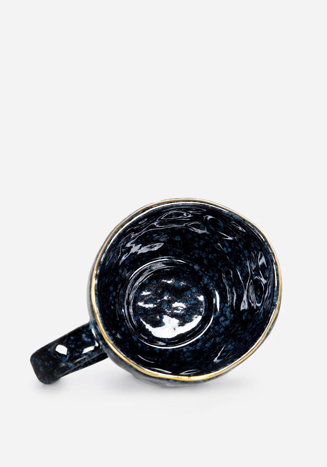 Celestial Mug - Image 3