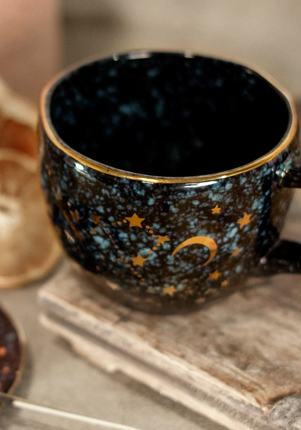 Celestial Mug - Image 4