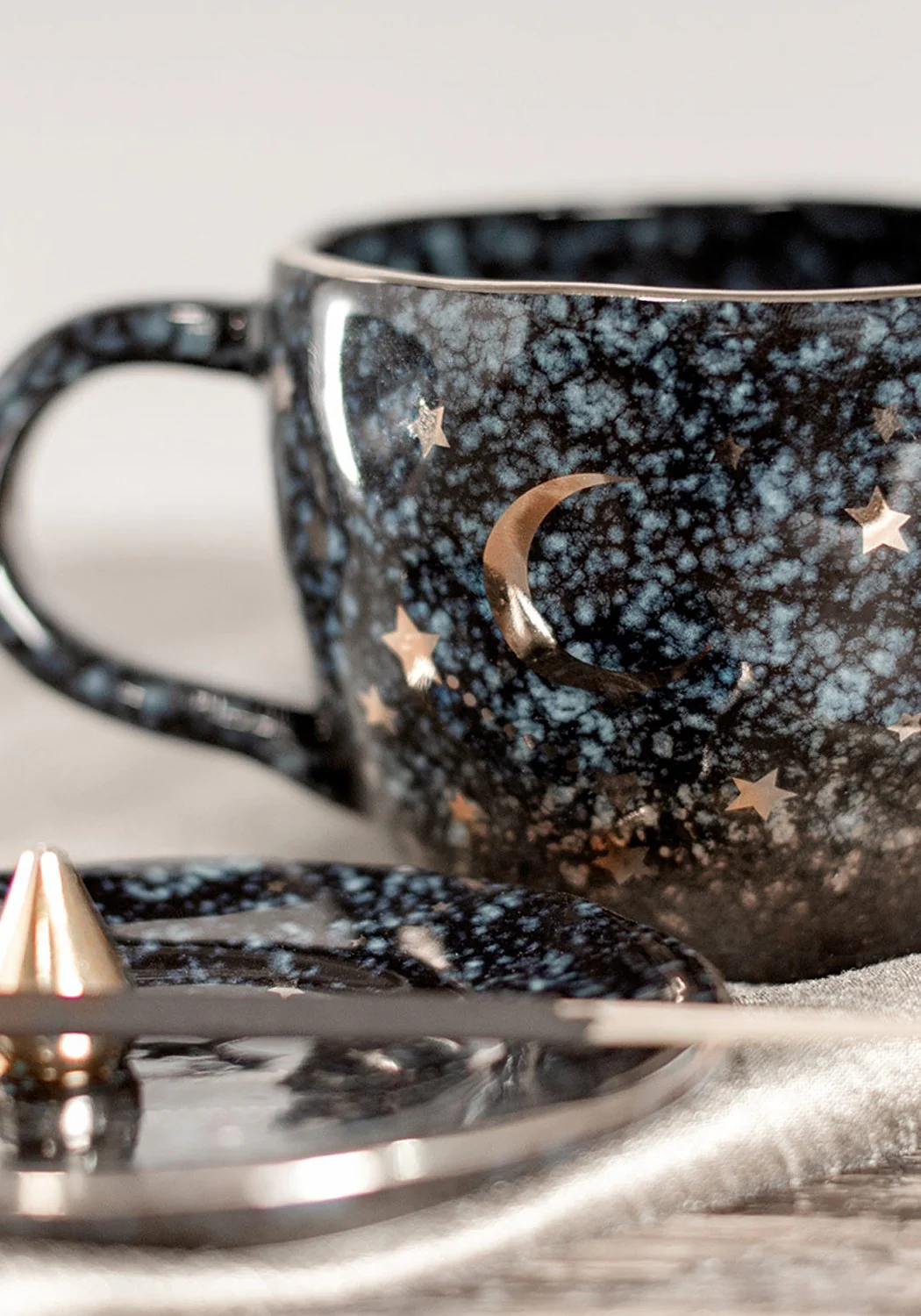 Celestial Mug - Image 5