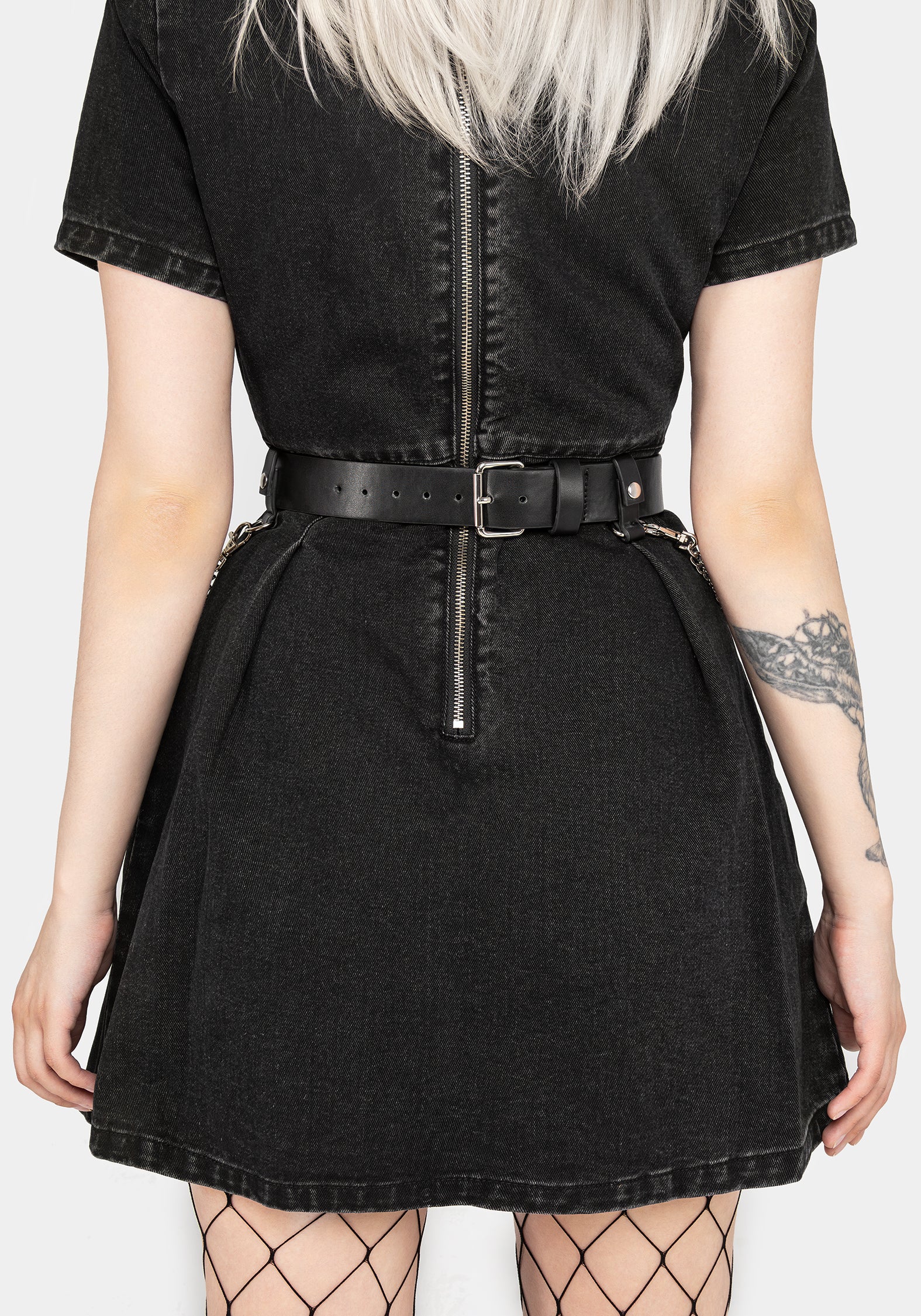 DRACONID BELT - Image 3