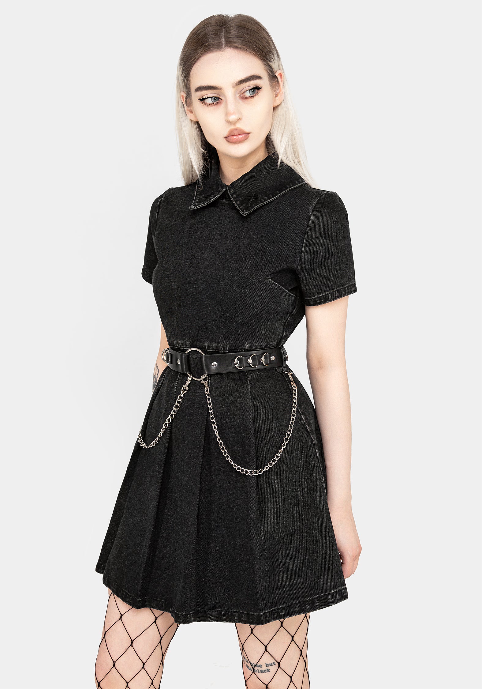 DRACONID BELT - Image 7