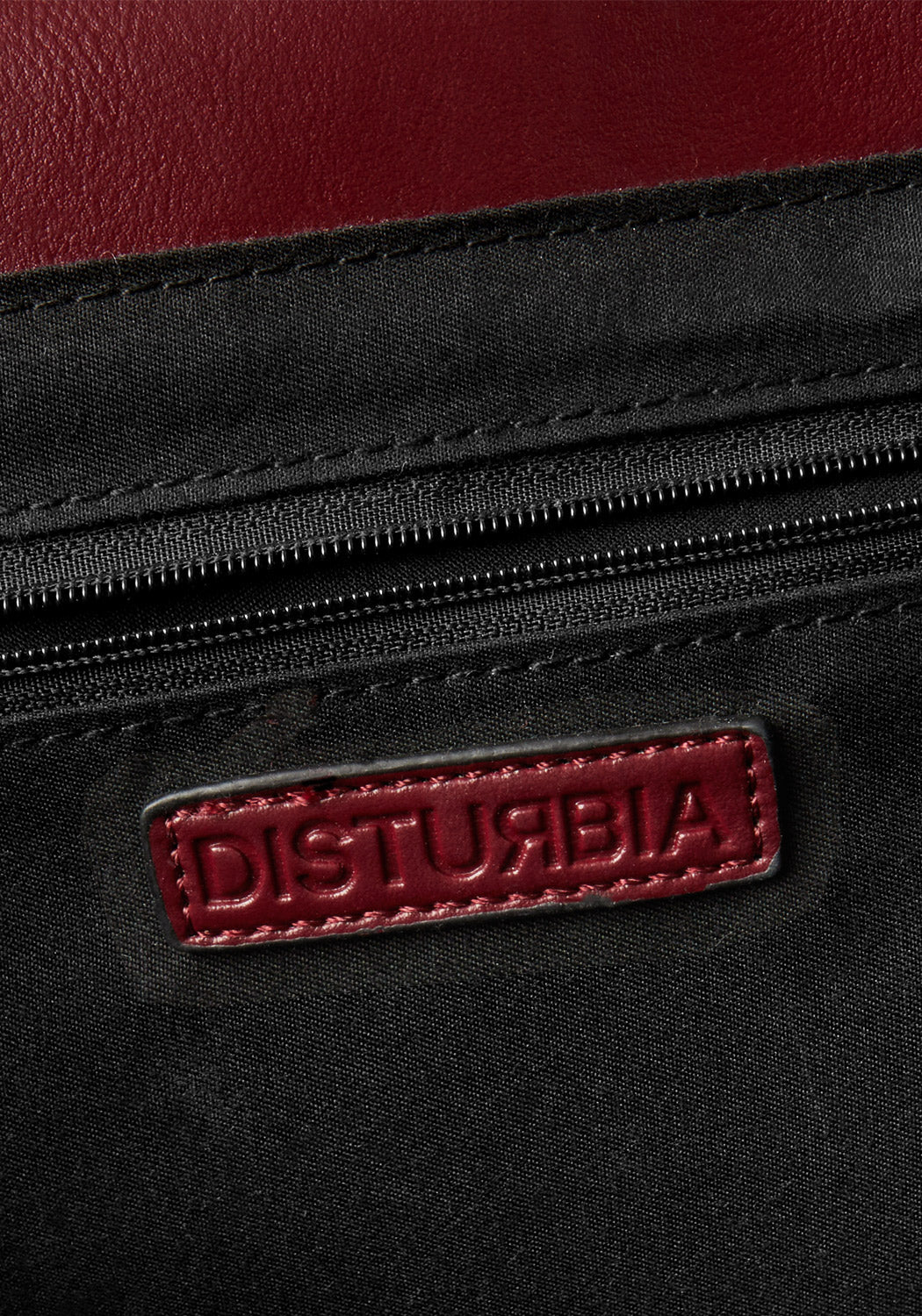 HEREDITARY SATCHEL - Image 10