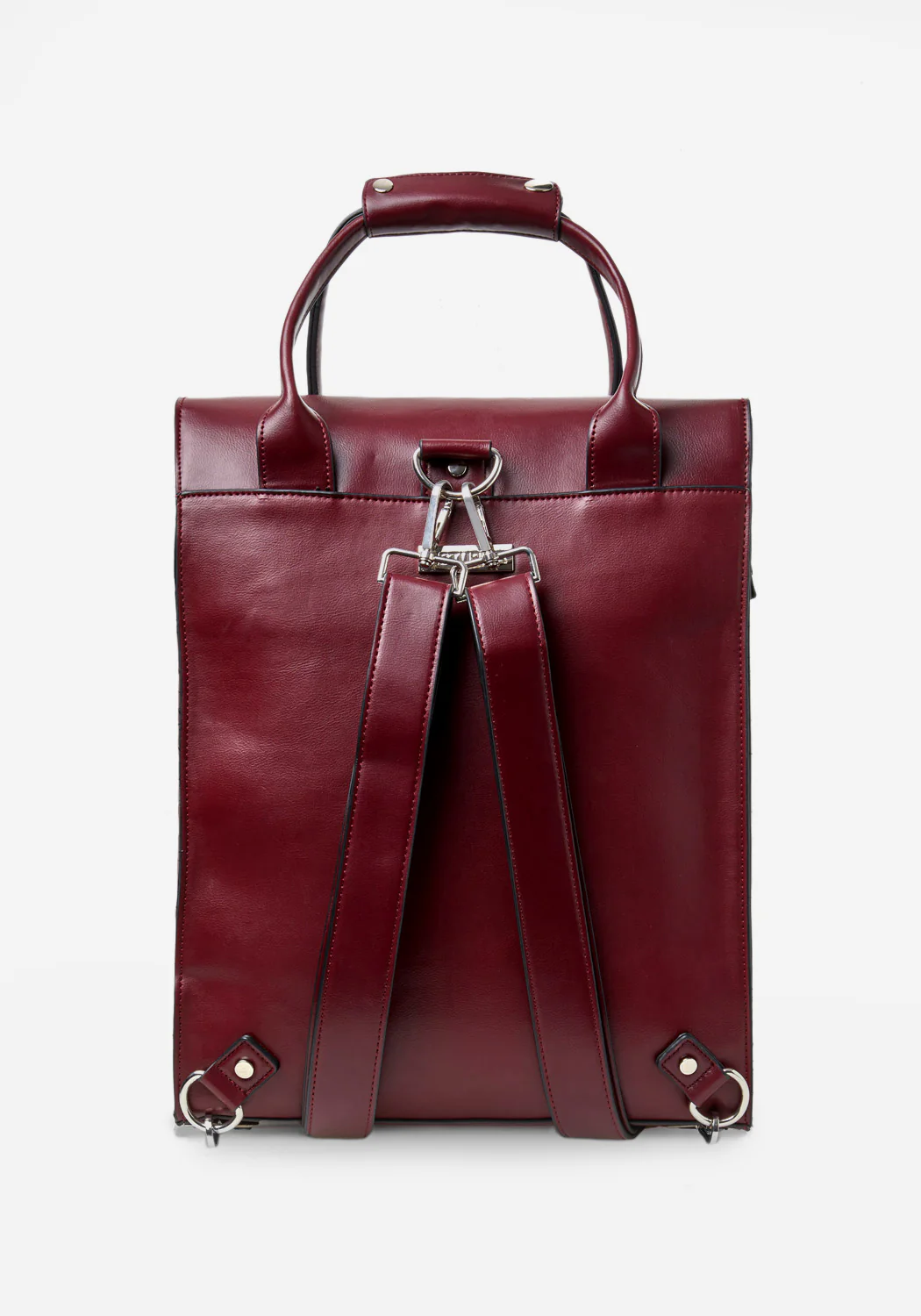 HEREDITARY SATCHEL - Image 5