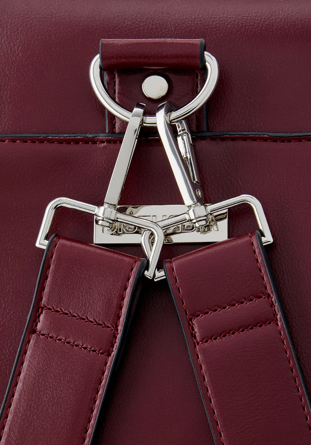 HEREDITARY SATCHEL - Image 7