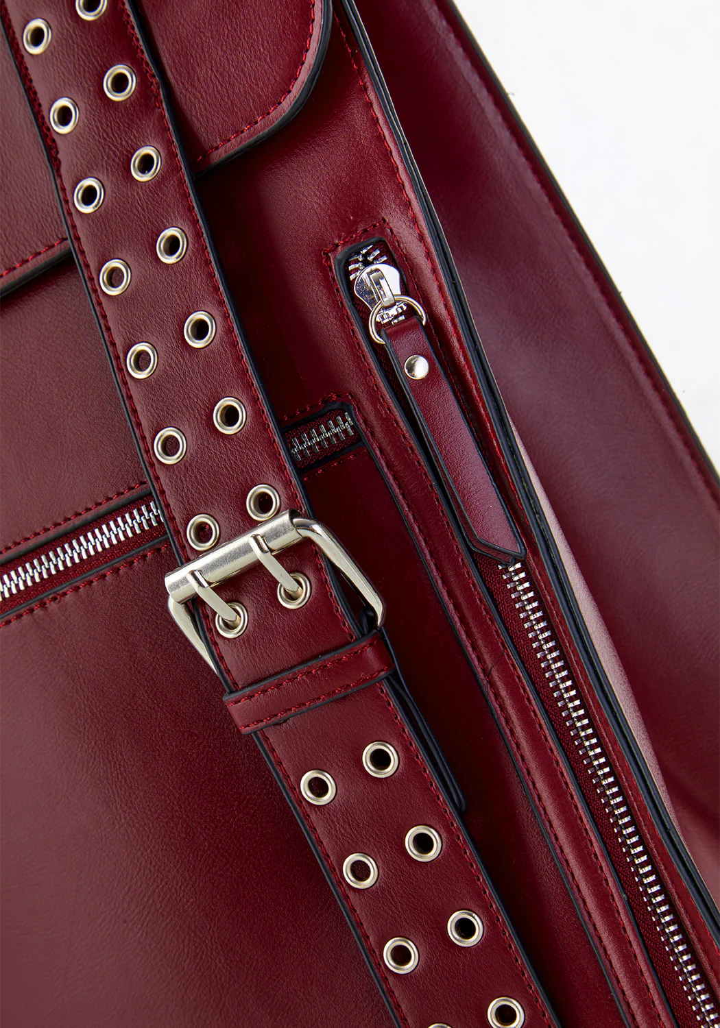 HEREDITARY SATCHEL - Image 8