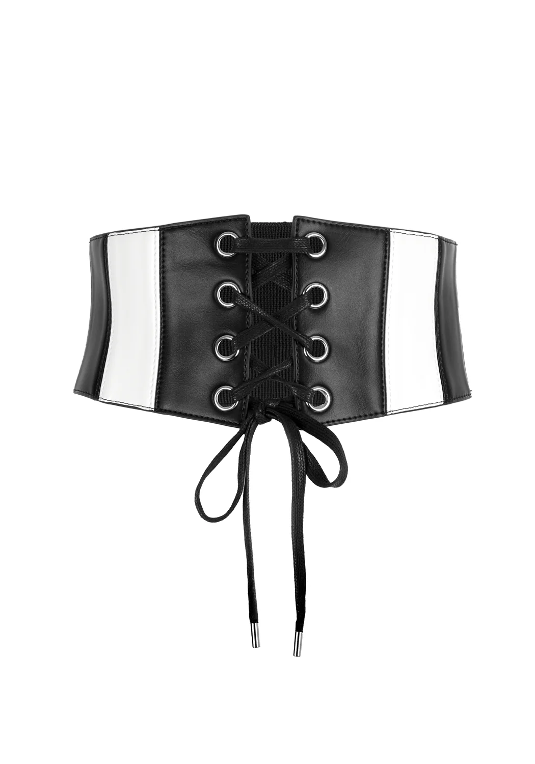 LYDIA CORSET WAIST BELT - Image 6