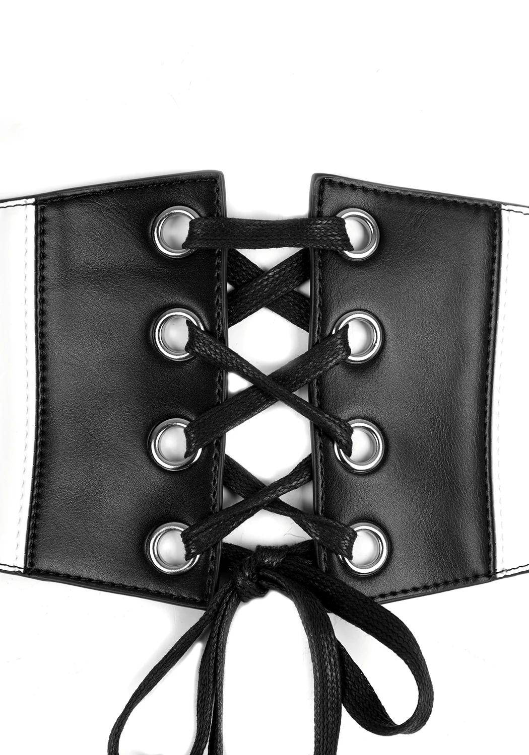 LYDIA CORSET WAIST BELT - Image 7