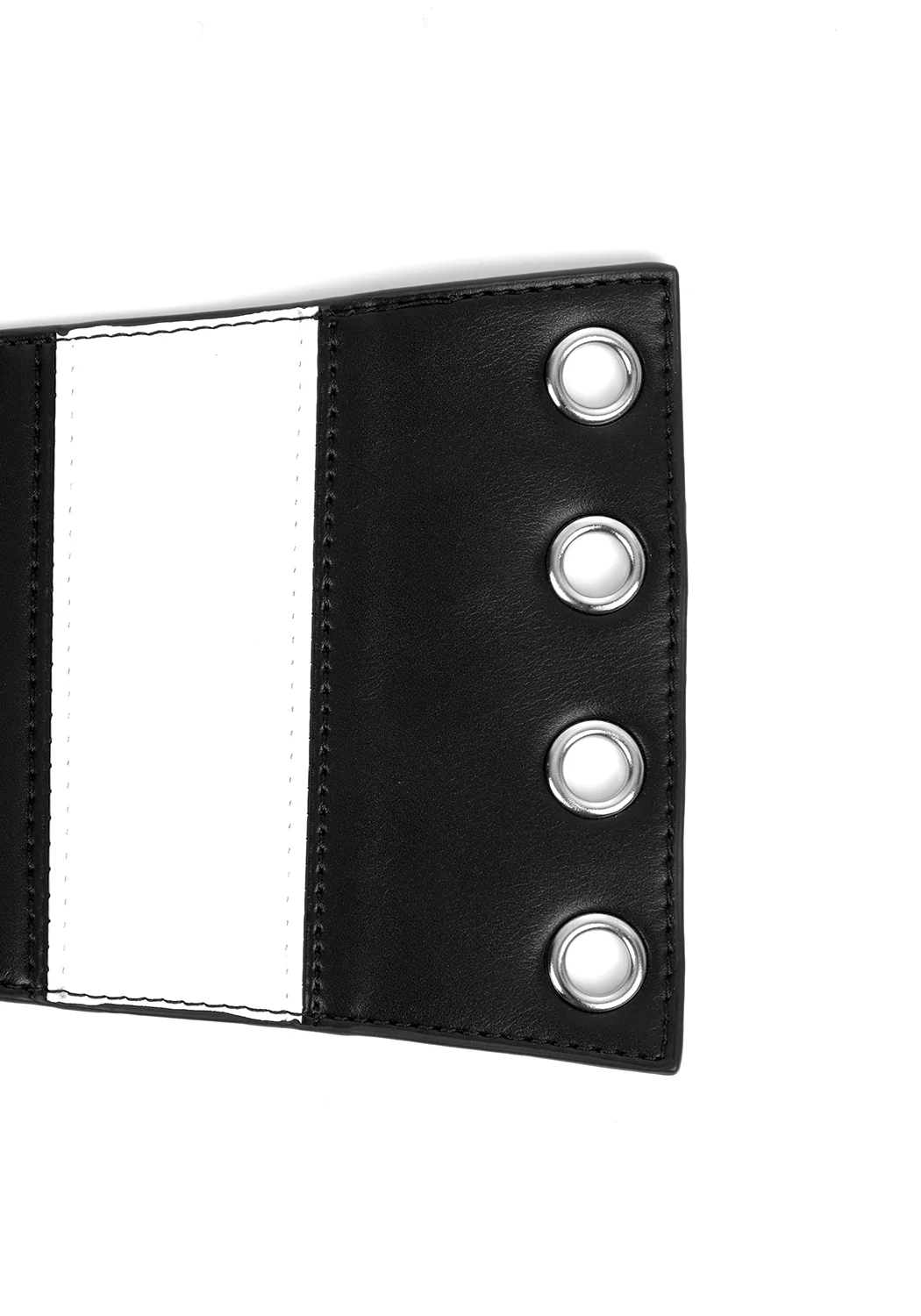 LYDIA CORSET WAIST BELT - Image 8