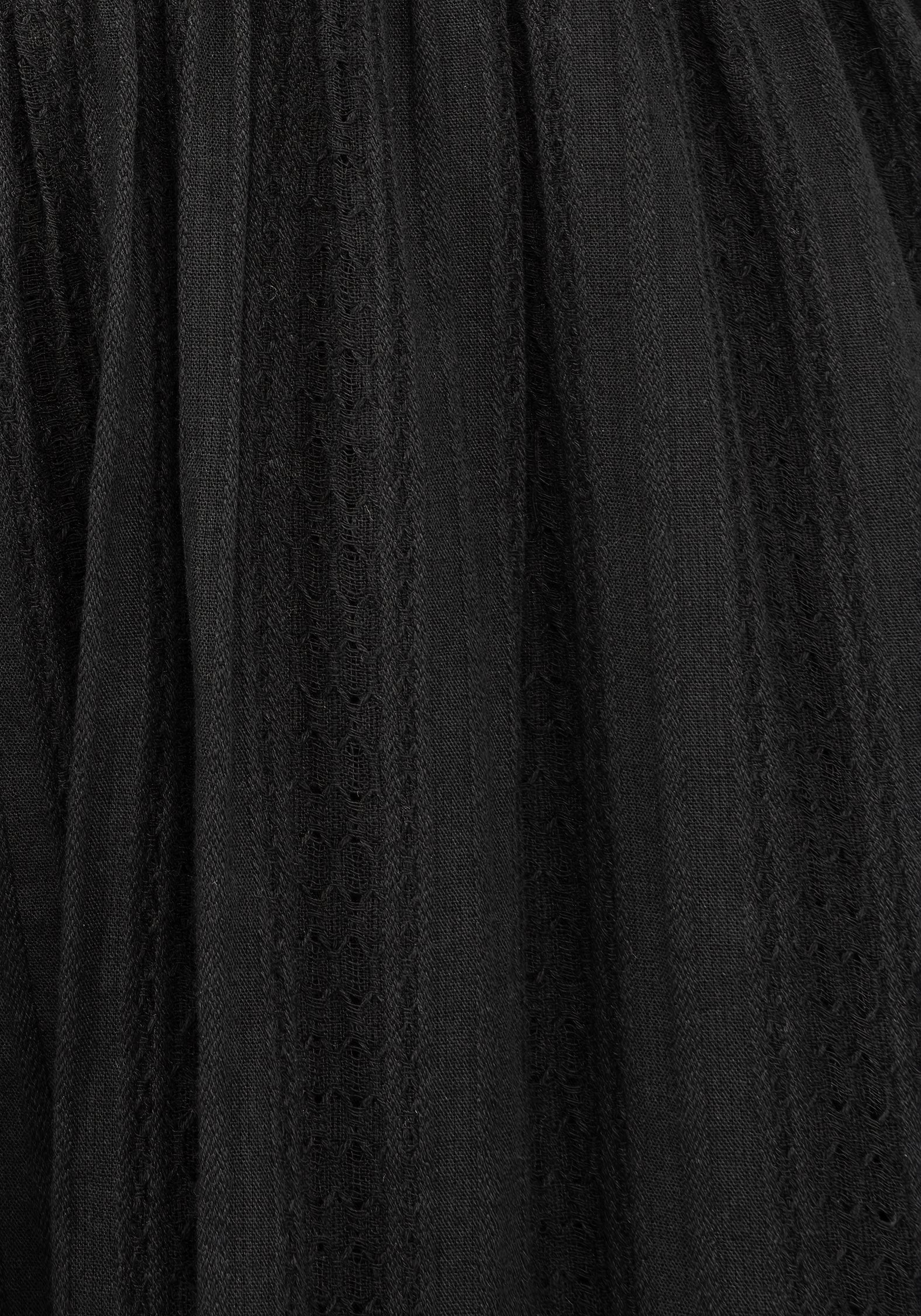 Marcia Broderie Midaxi Dress - Image 8