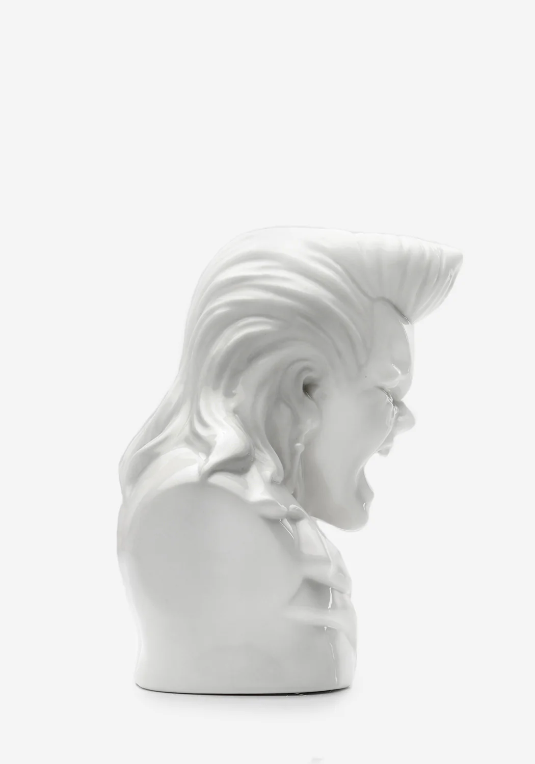 VAMPIRE CANDLE HOLDER - Image 4